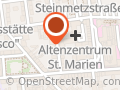 Altenzentrum St. Marien