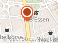 Jostarndt Steuerberater