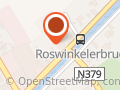 Maaltijdservice "Bij De Brug"