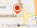 KOSMETIK Spürbar