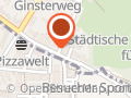 Gasthof Zur Erholung