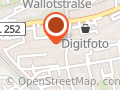 SympaTel Telemarketing GmbH