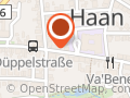 Malteser Hilfsdienst