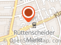 Textilreinigung