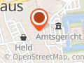 Amiseo UG (haftungsbeschränkt)