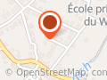 Energie Eco Système