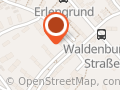 Aydin Transporte UG (haftungsbeschränkt)