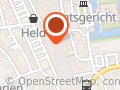HD Imbissbetriebe GmbH
