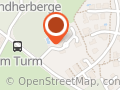 Nelles Vermögensverwaltungs GmbH