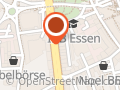 BBA Consulting GmbH