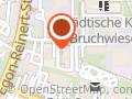 Watch it UG (Haftungsbeschränkt)
