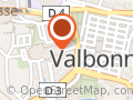 Auto Ecole Vallis Bona