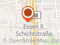 Drewes Ulrike Vitamed-Gesundheitszentrum