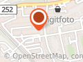 Ibento - event & food factory