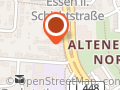 Türöffnung Direkt