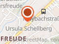 Schellberg Ursula Friseursalon