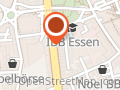 Espresso-Center