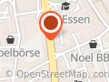 Datext Copy Druck Center