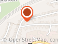 Wohnparadies Homestaging