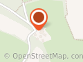 Ontdek Twente