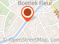HT-Gevel en Dak Reiniging