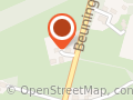 B.J. Olde Olthuis en P.D. Olde Olthuis
