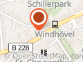 Schierberg u. Bieck u. Partner