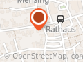 machtSinn Beratungsagentur GmbH