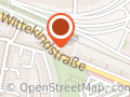 CBRE GWS IFM Industrie GmbH