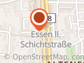 Islamisches Bestattungsinstitut