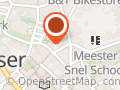 Geologie Museum Losser