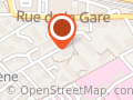 Tabac Stop Center