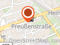 Alte Bierstube