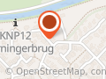 Steunebrink Studiebegeleiding