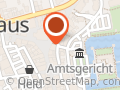 A.S. Hausverwaltung GmbH