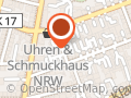 Rüttenscheider Stern