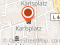 Karin Jodscheit Praktische Ärztin