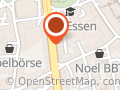 Fotobörse Essen