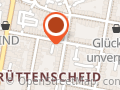 wächst doch wieder
