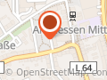 AOK Rheinland/Hamburg - GS Altenessen