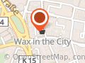Wax in the City - Essen Innenstadt