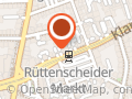 Einrichtungen Schniedermeier