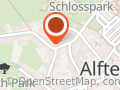 Alfterer Große Karnevalsgesellschaft