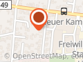 Evangelische Jugendhilfe gGmbH