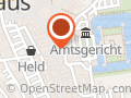 Verkehrsverein Ahaus e.V.