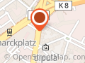 Alexandra Loh Mobile Fußpflege