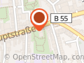SPD-Bürgerbüro Kalk