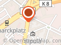 Alexandra Loh Mobile Fußpflege