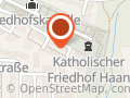 Zeitansicht