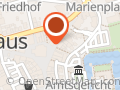 Optik Hemling GmbH